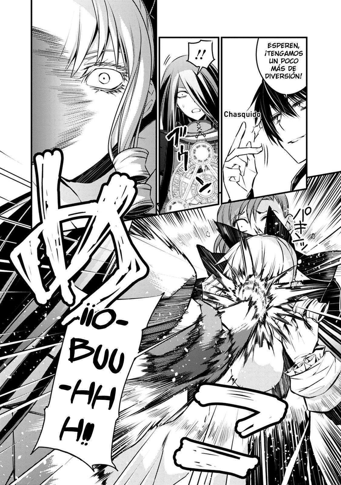 Capitulo 3 page 30