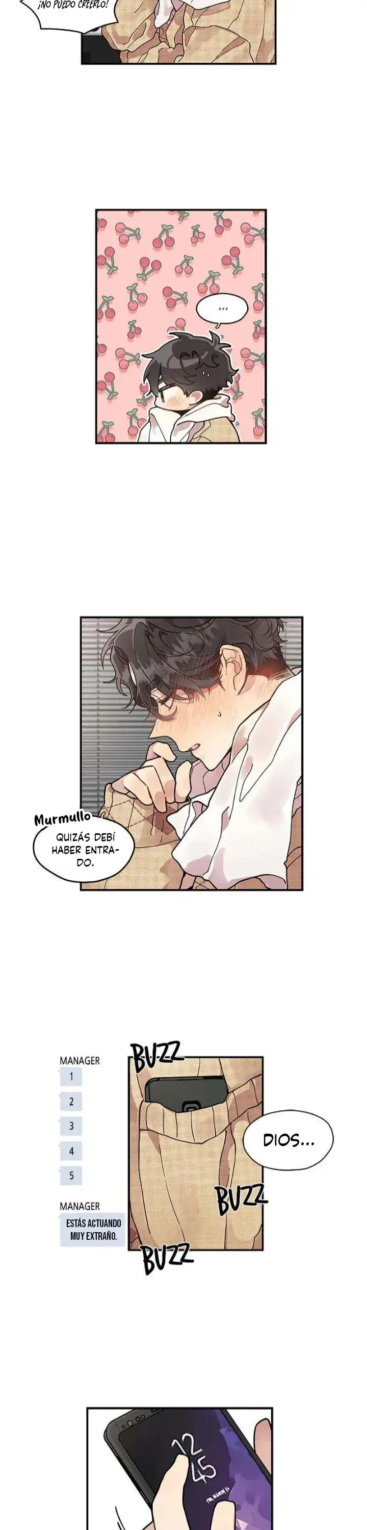 Capitulo 53 page 4