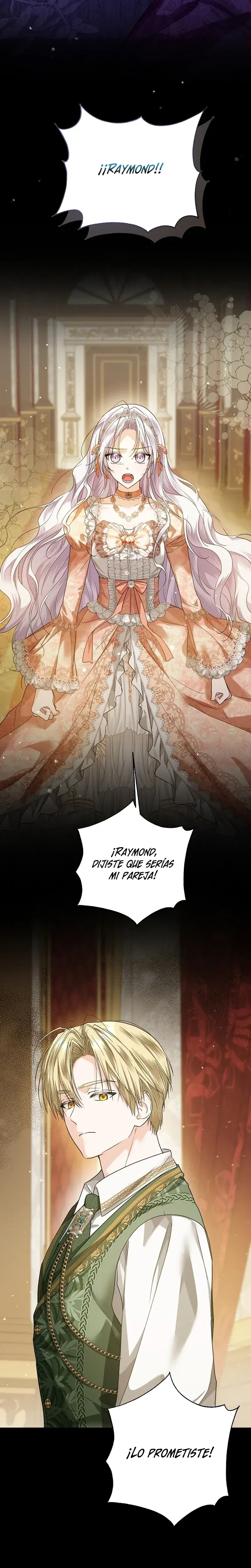 Capitulo 36 page 22