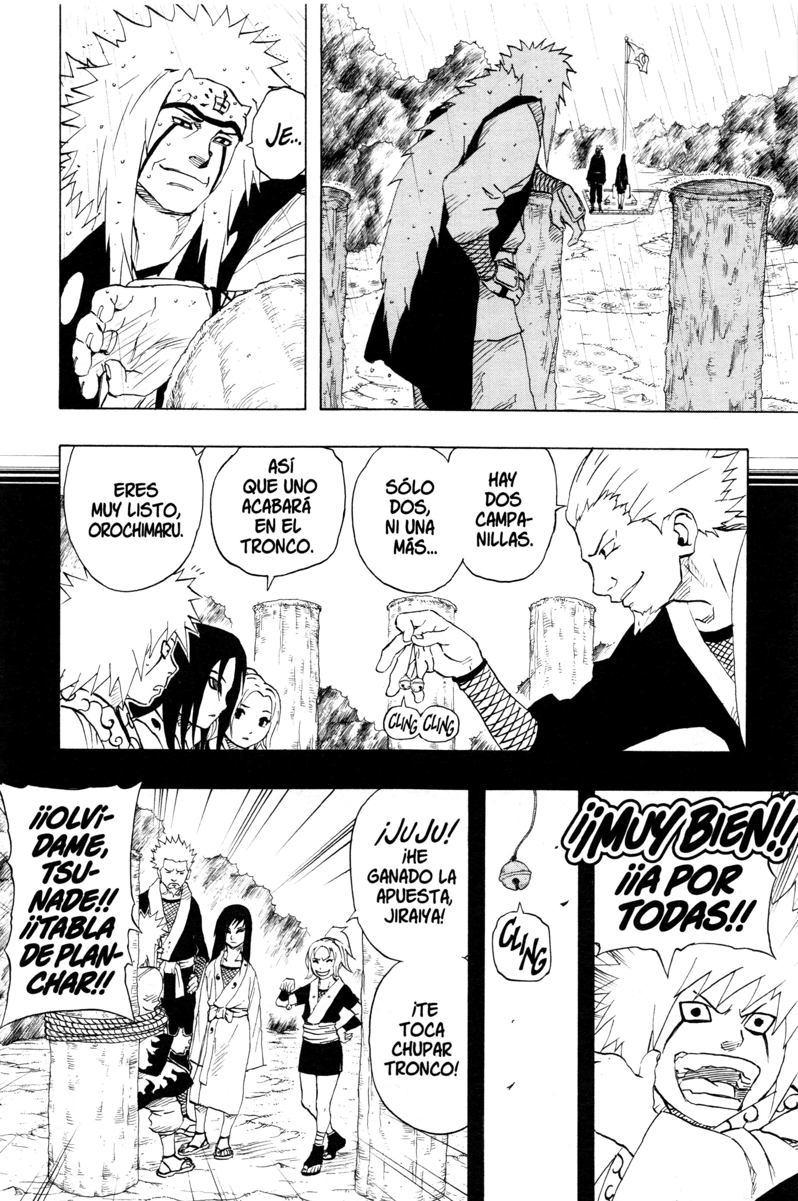 Capitulo 139 page 11