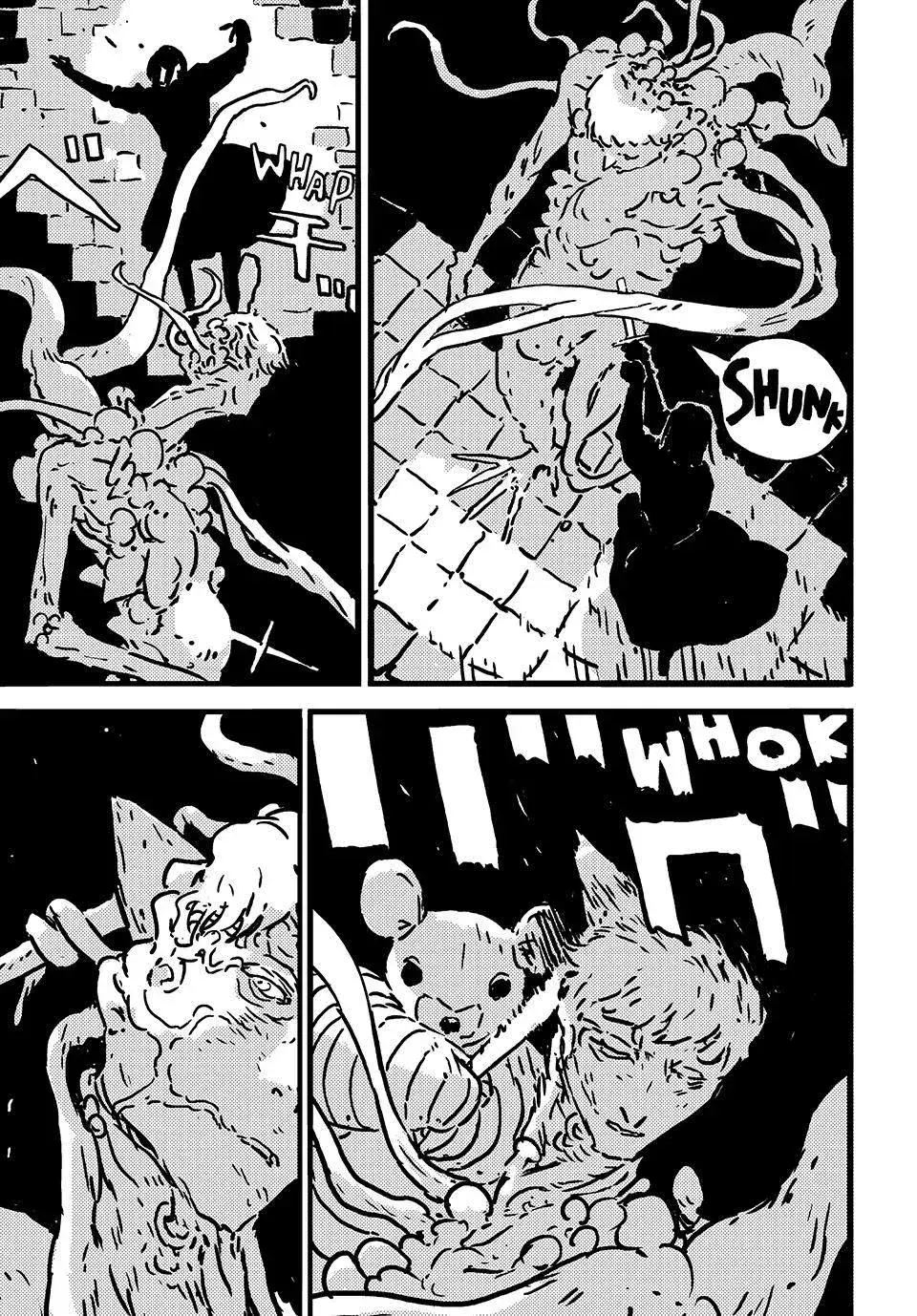 Capitulo 15 page 23