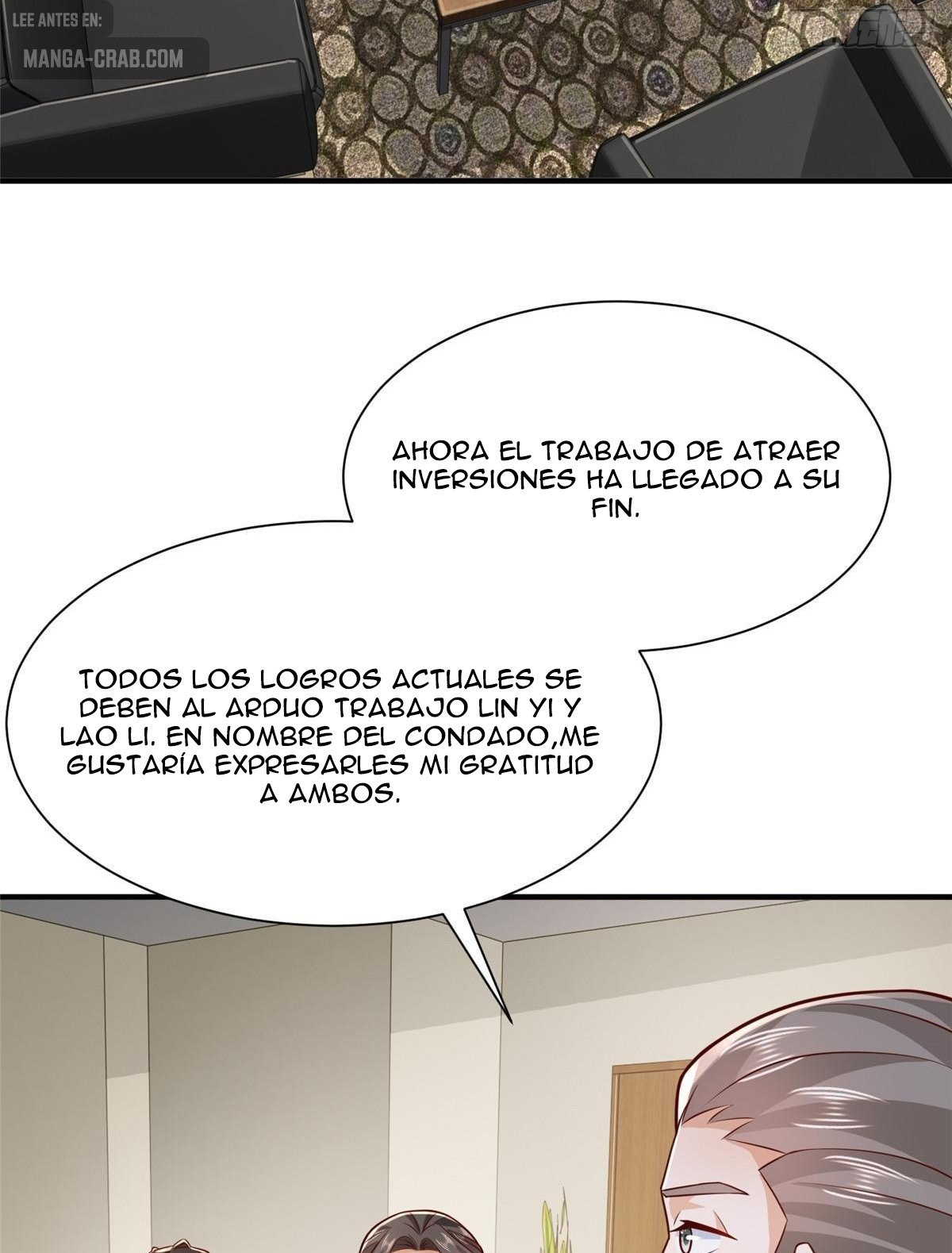 Capitulo 606 page 57