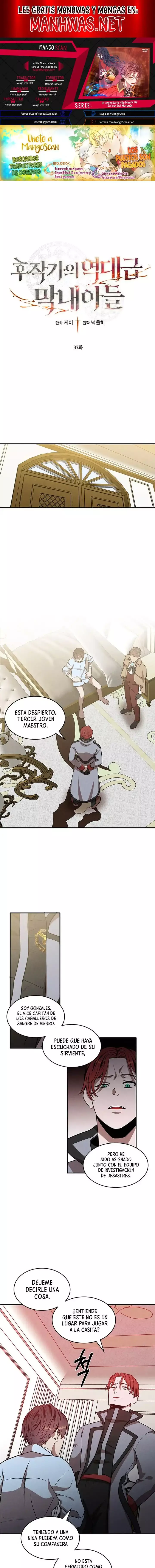 Capitulo 37 page 1