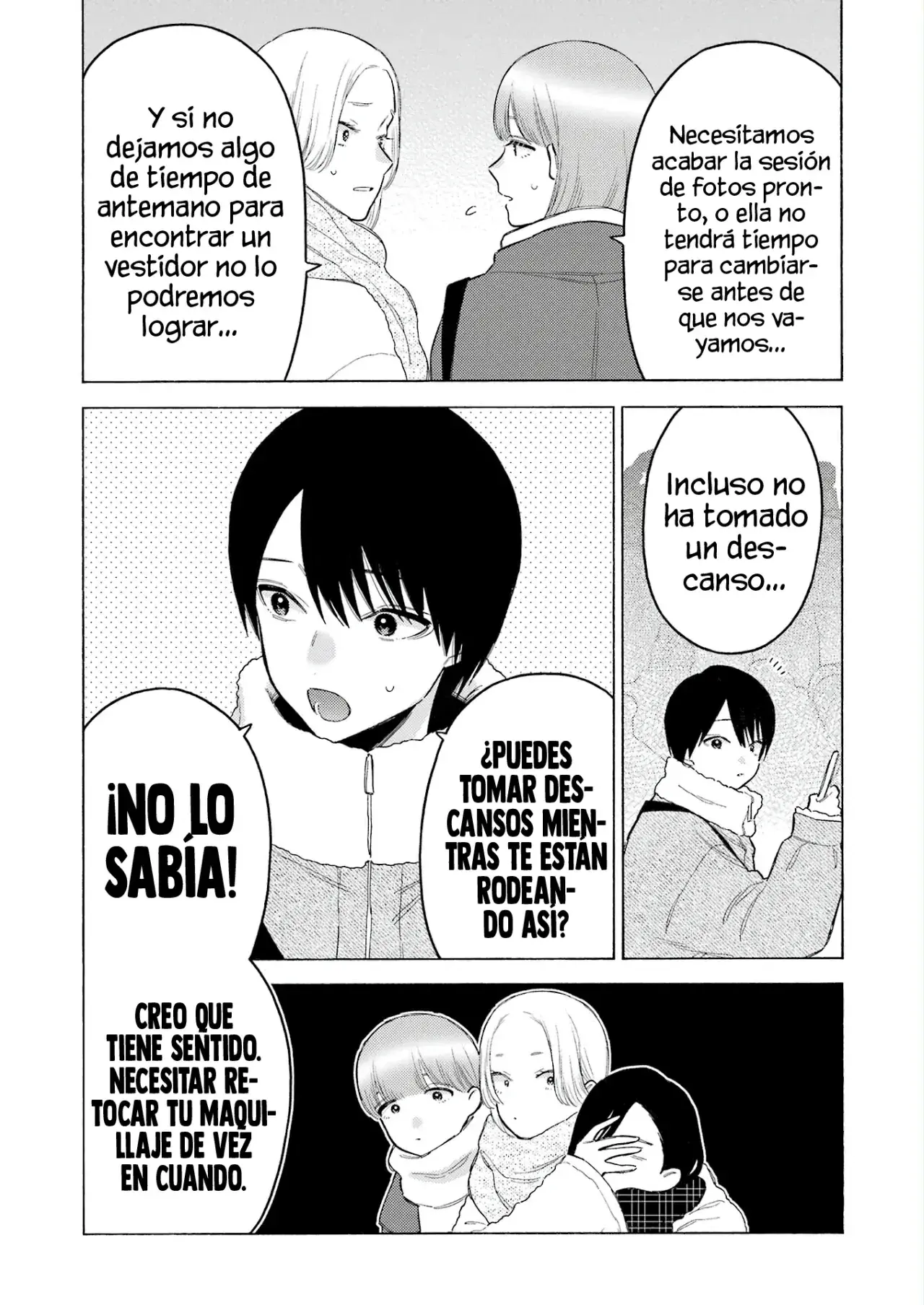 Capitulo 100 page 4