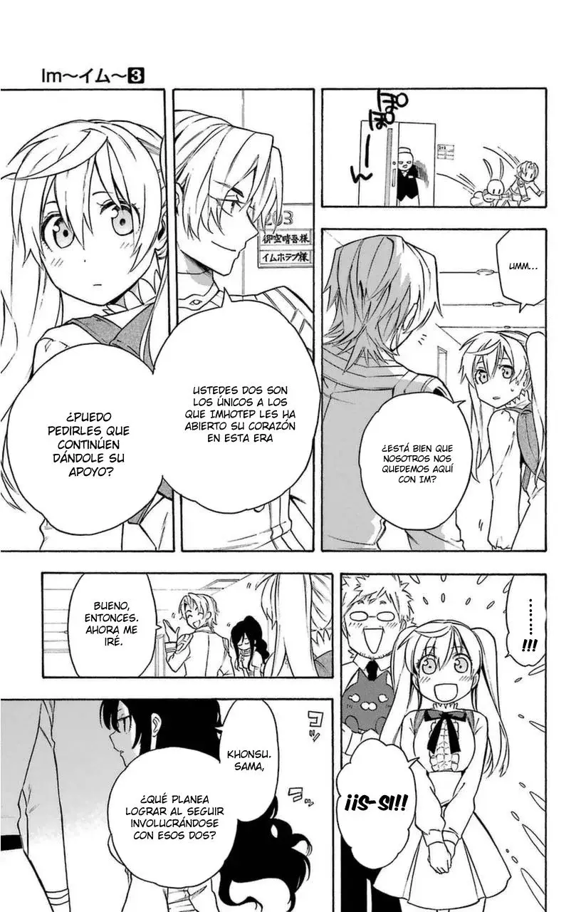 Capitulo 10 page 43