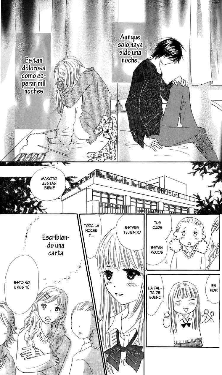 Capitulo 20 page 28