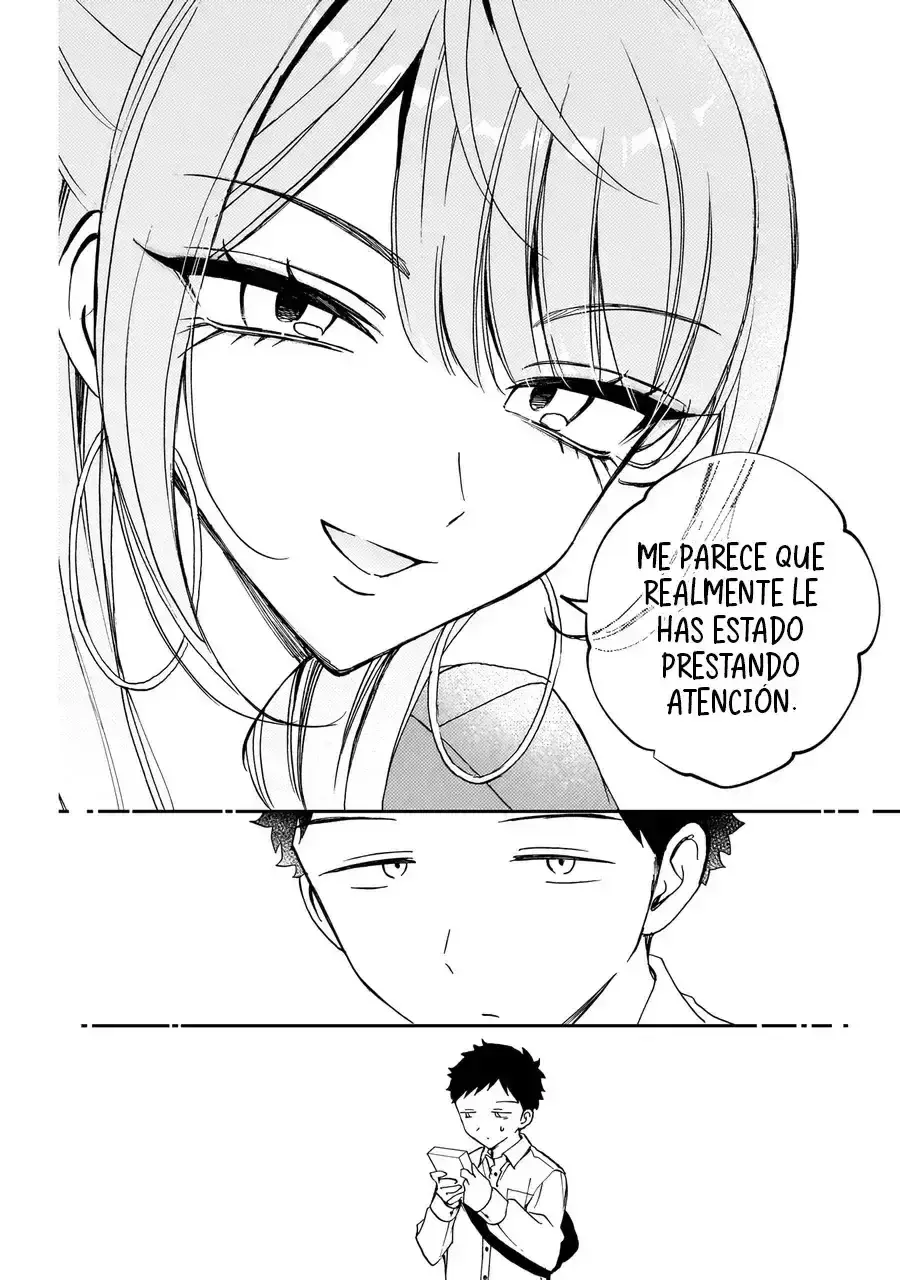 Capitulo 78 page 18