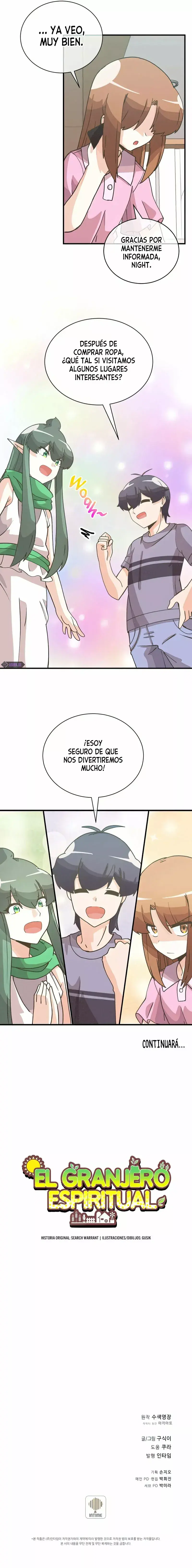Capitulo 118 page 13