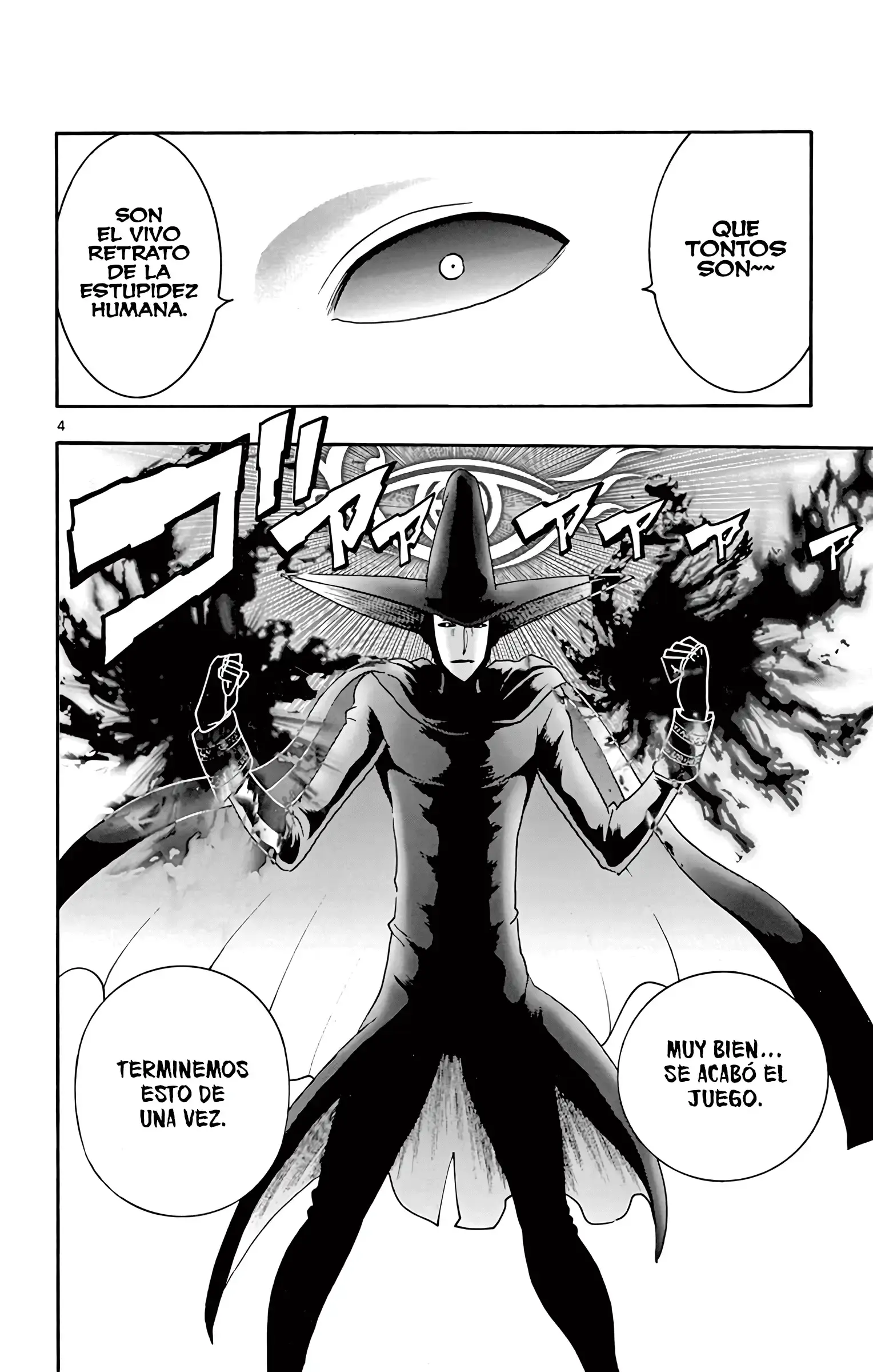 Capitulo 106 page 3