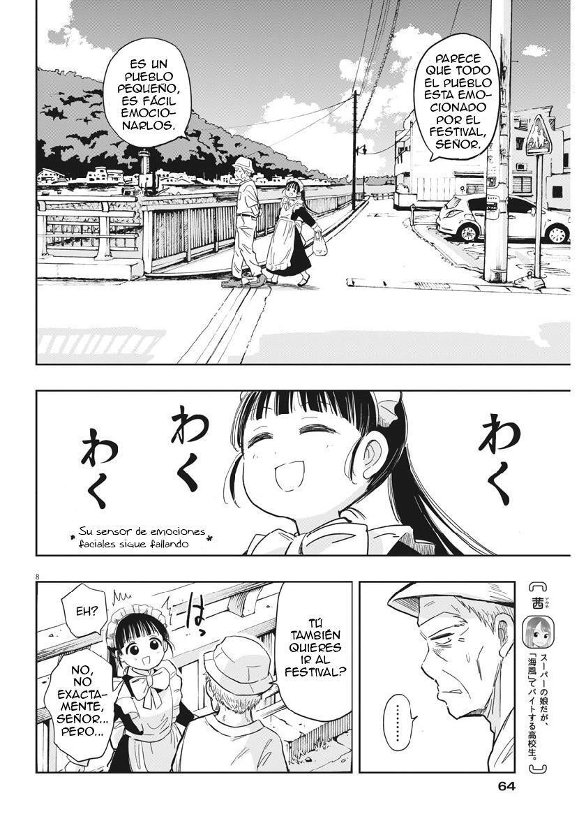 Capitulo 12 page 8