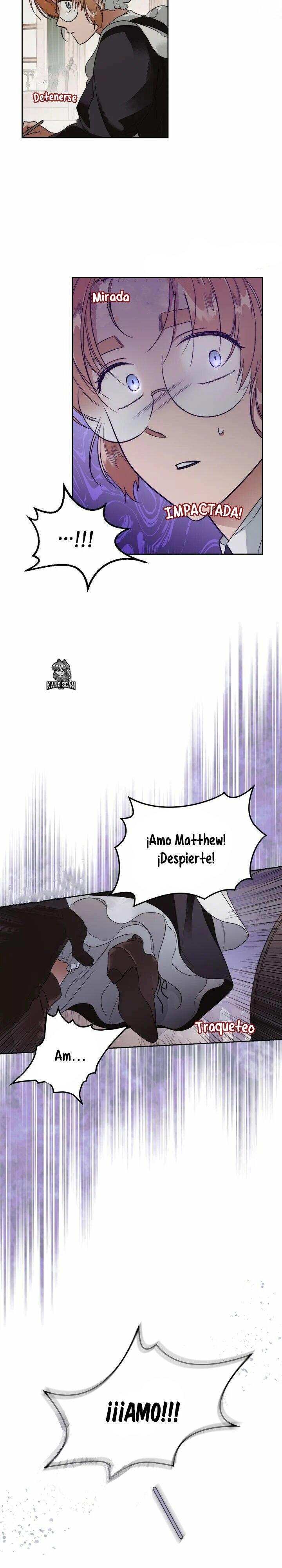 Capitulo 62 page 21