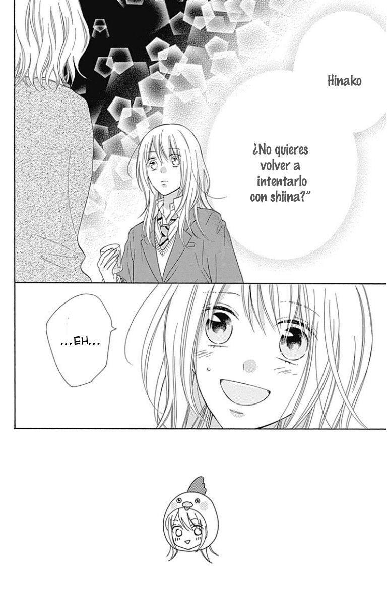 Capitulo 43 page 7