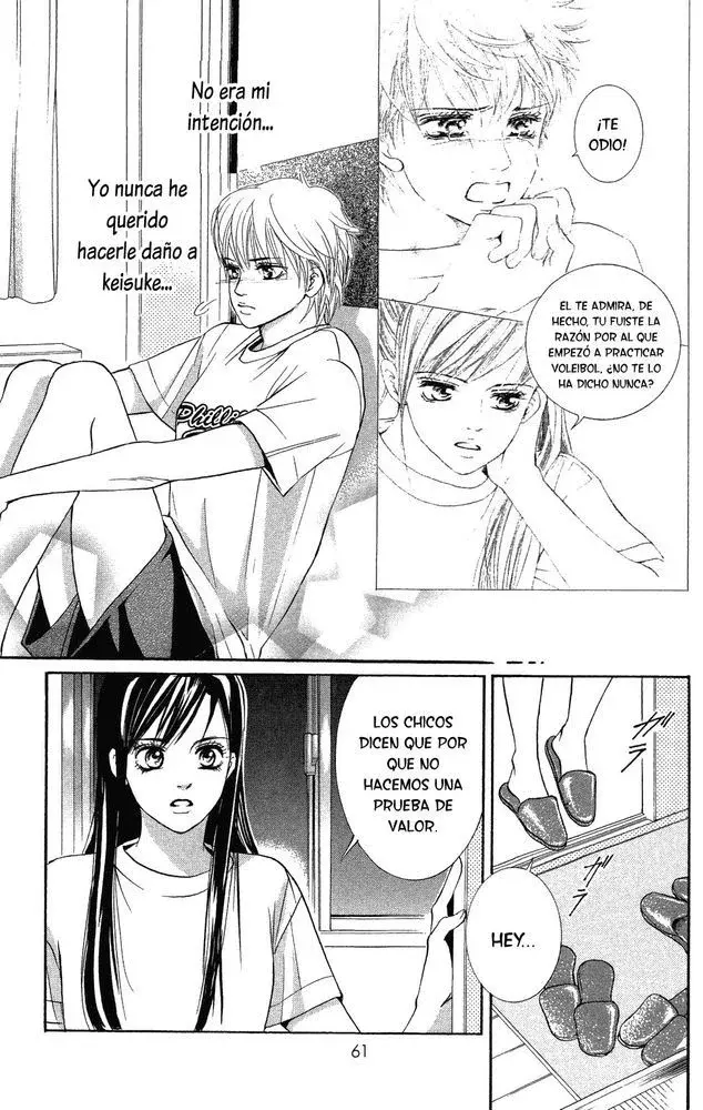 Capitulo 22 page 13