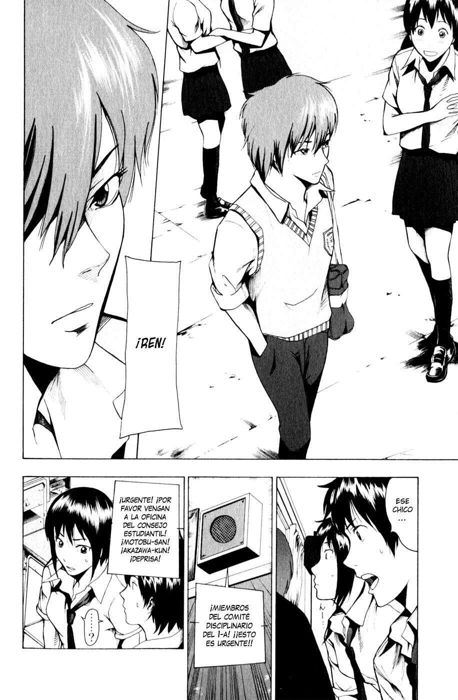 Capitulo 11 page 4