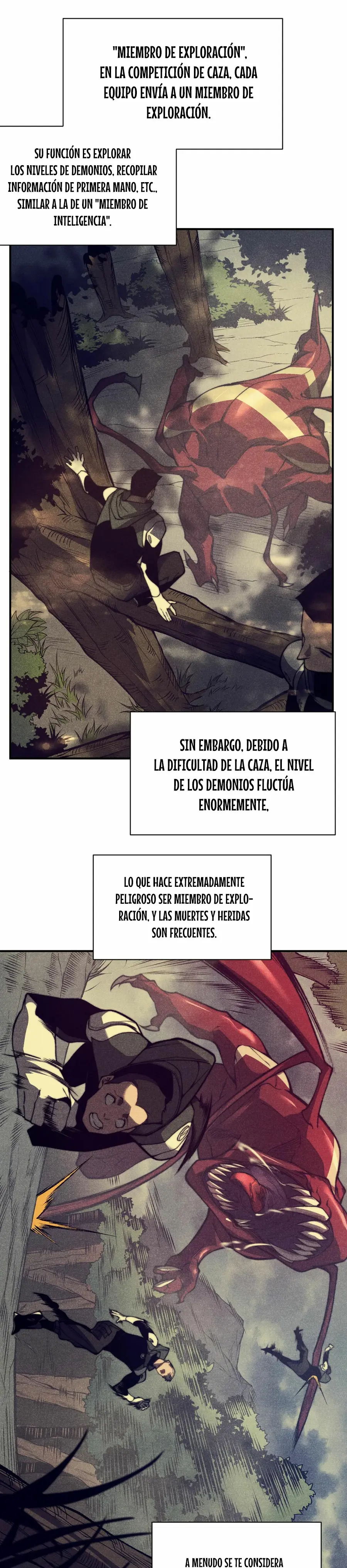 Capitulo 36 page 2