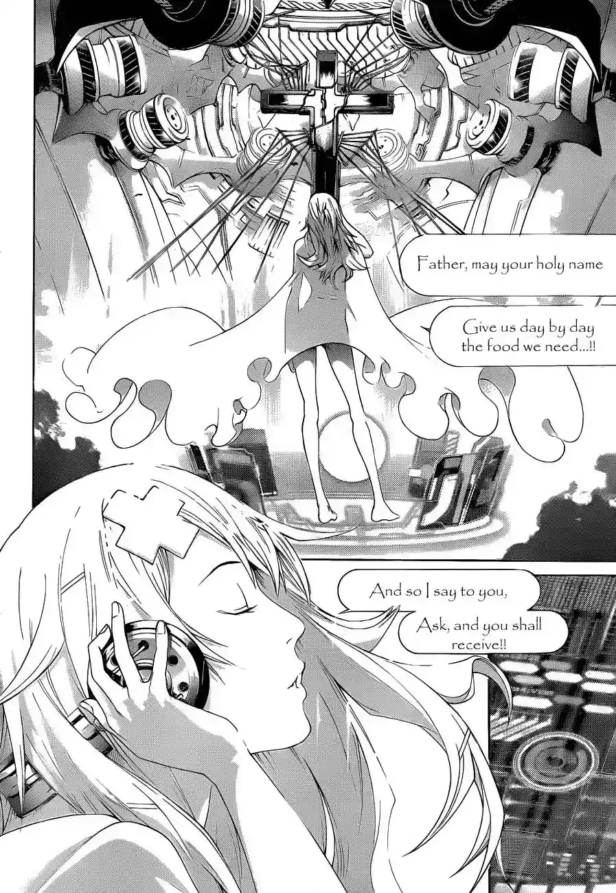 Capitulo 311 page 10