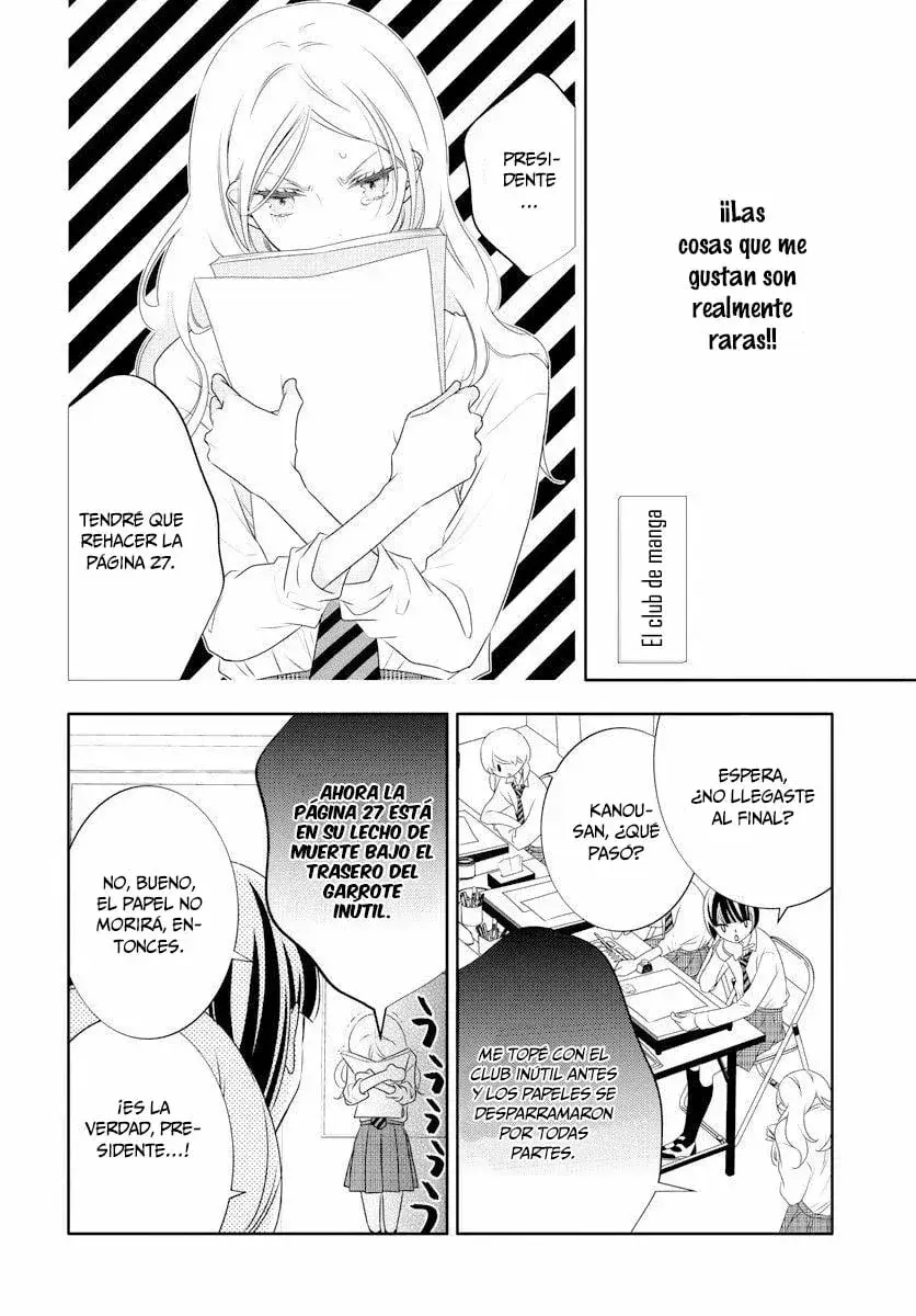 Capitulo 1 page 34