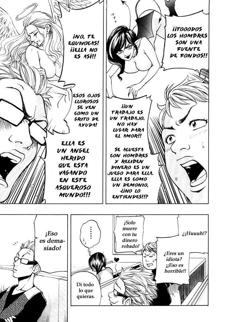 Capitulo 3 page 5
