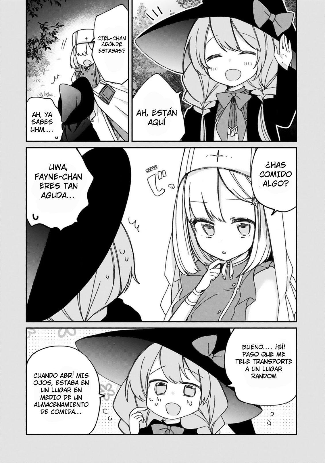 Capitulo 13 page 13