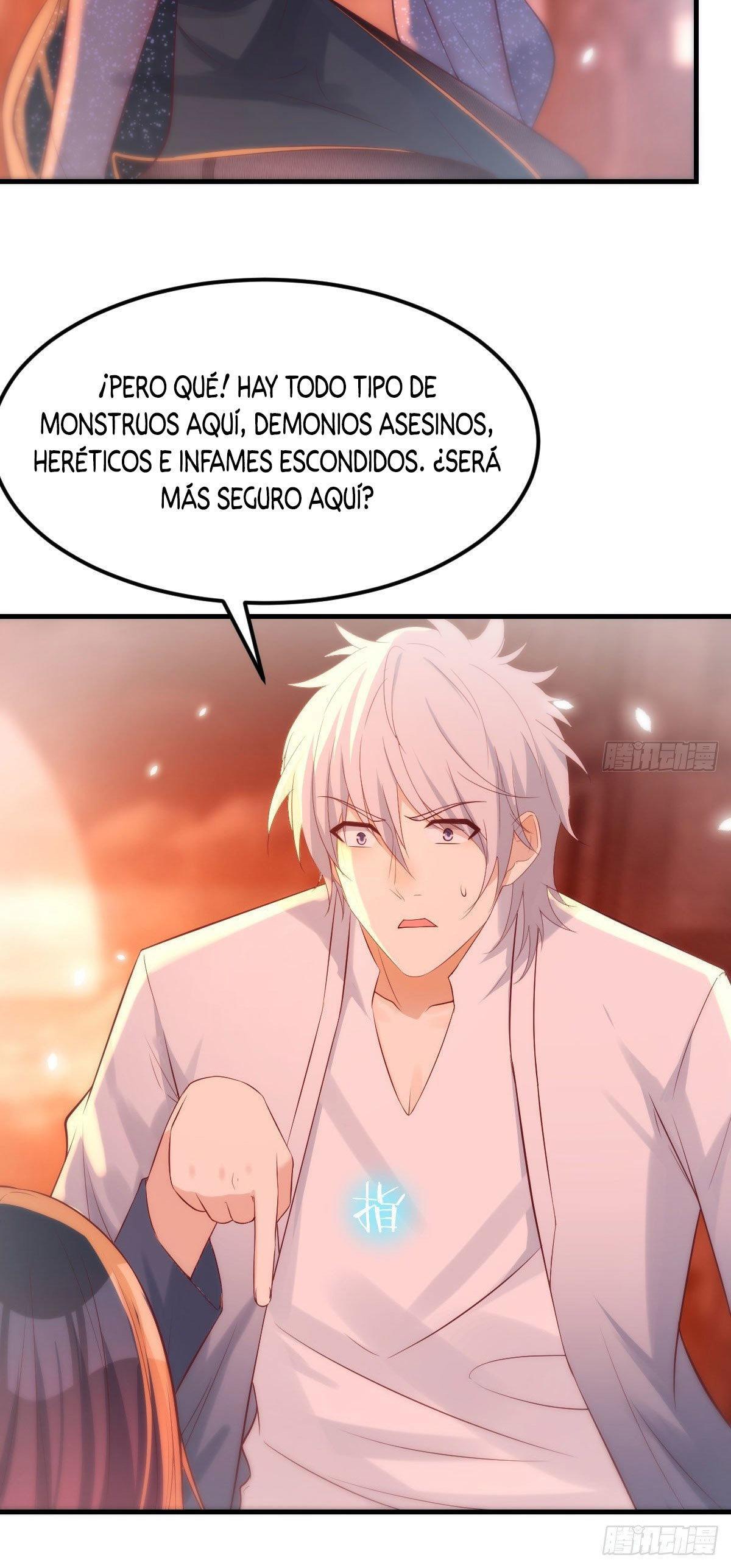 Capitulo 9 page 18
