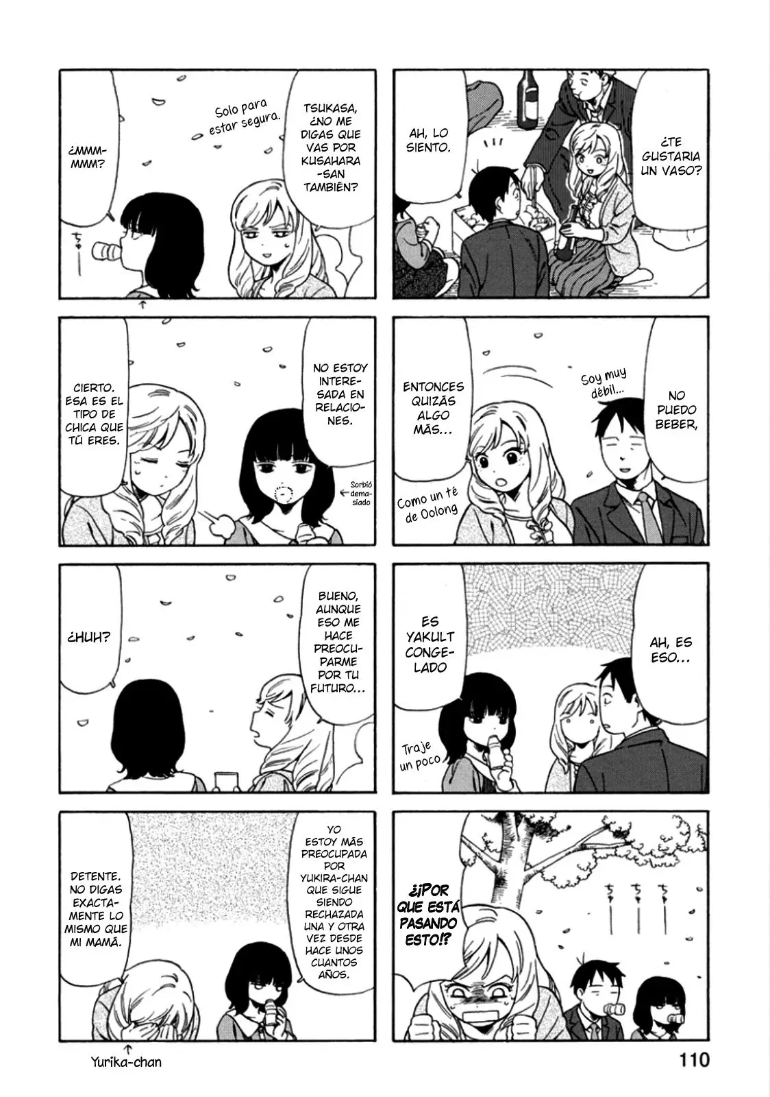 Capitulo 15 page 7