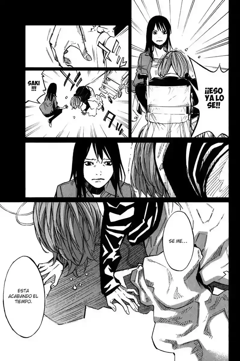 Capitulo 25 page 9