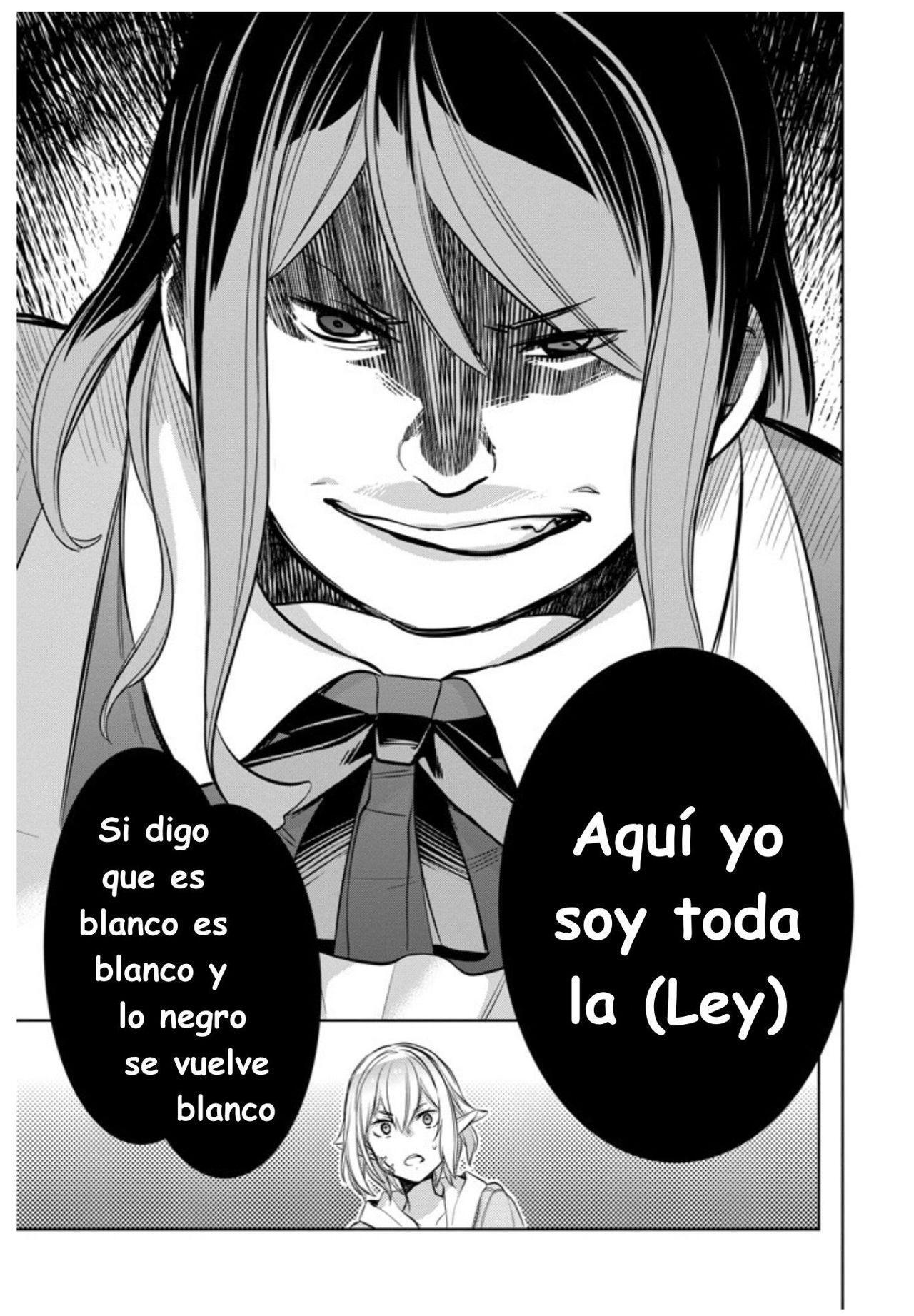 Capitulo 11 page 51