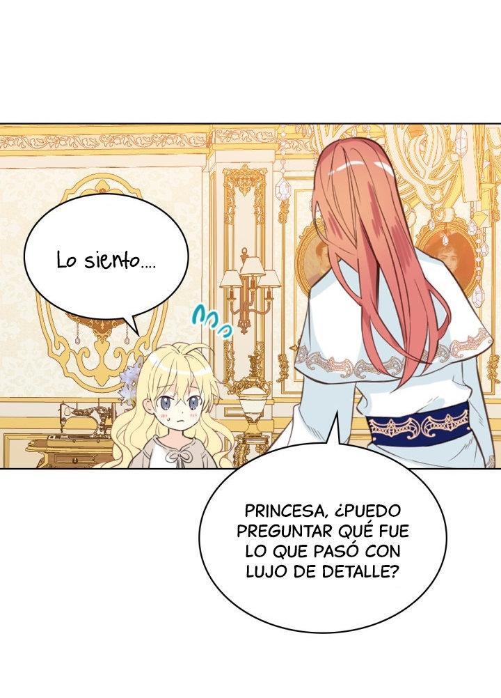 Capitulo 63 page 6