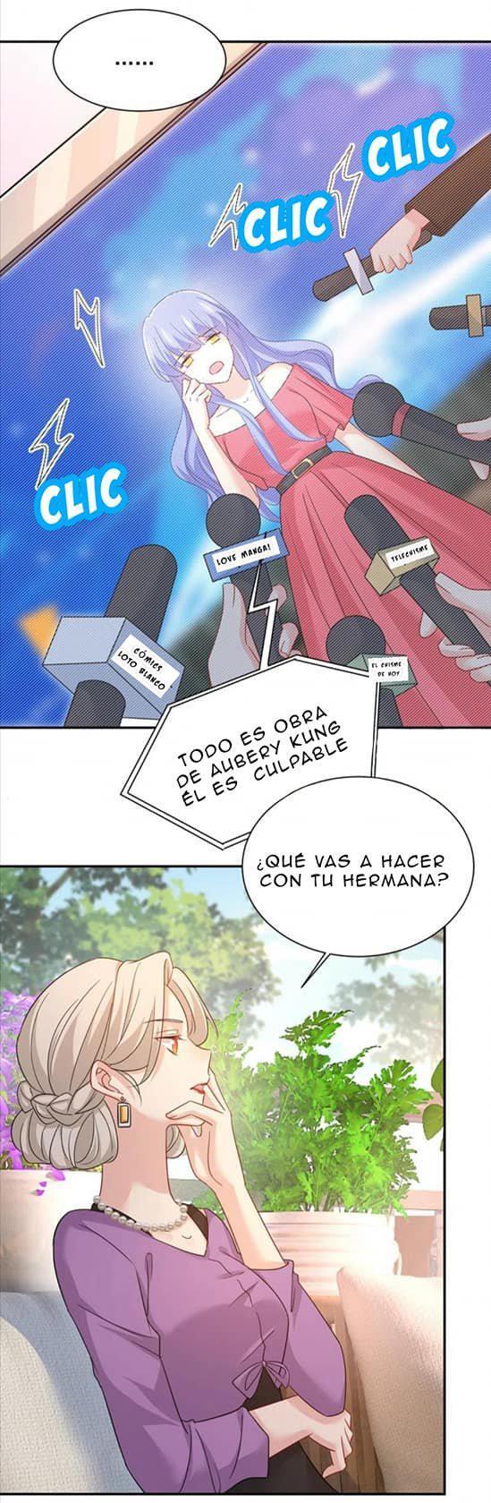 Capitulo 363 page 27