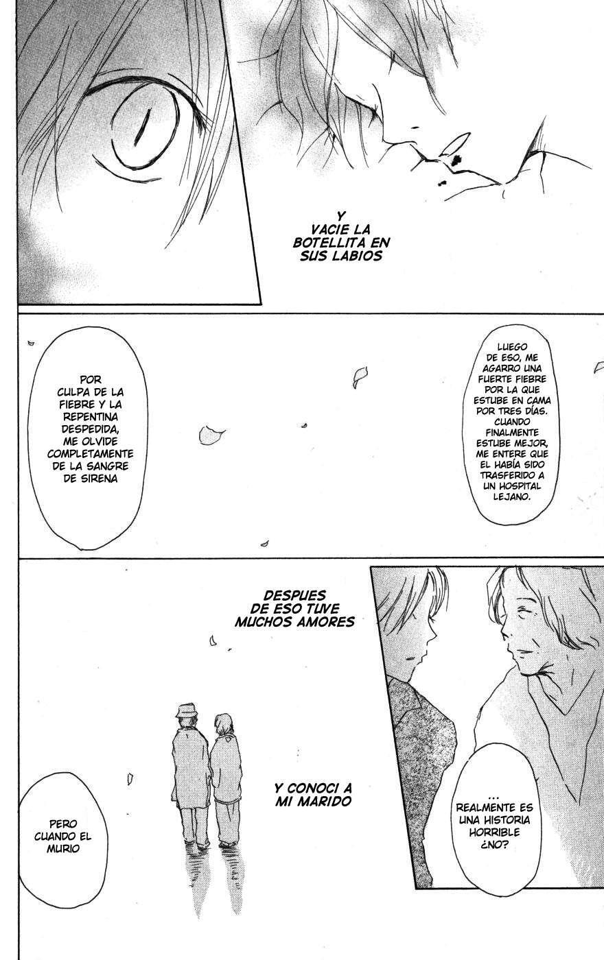 Capitulo 16 page 36