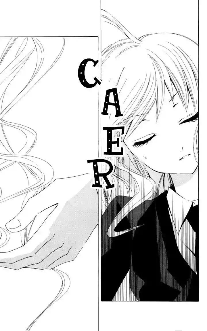 Capitulo 5 page 20