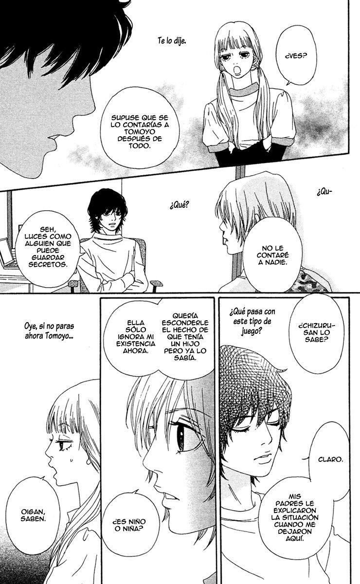 Capitulo 11 page 26