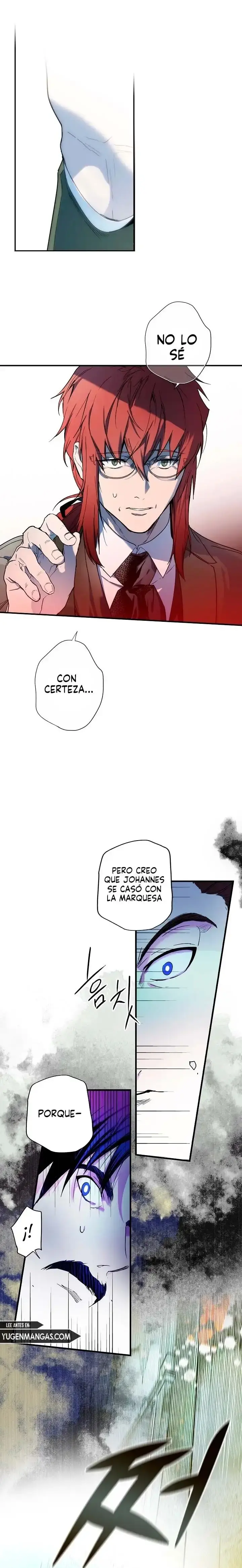 Capitulo 52 page 9