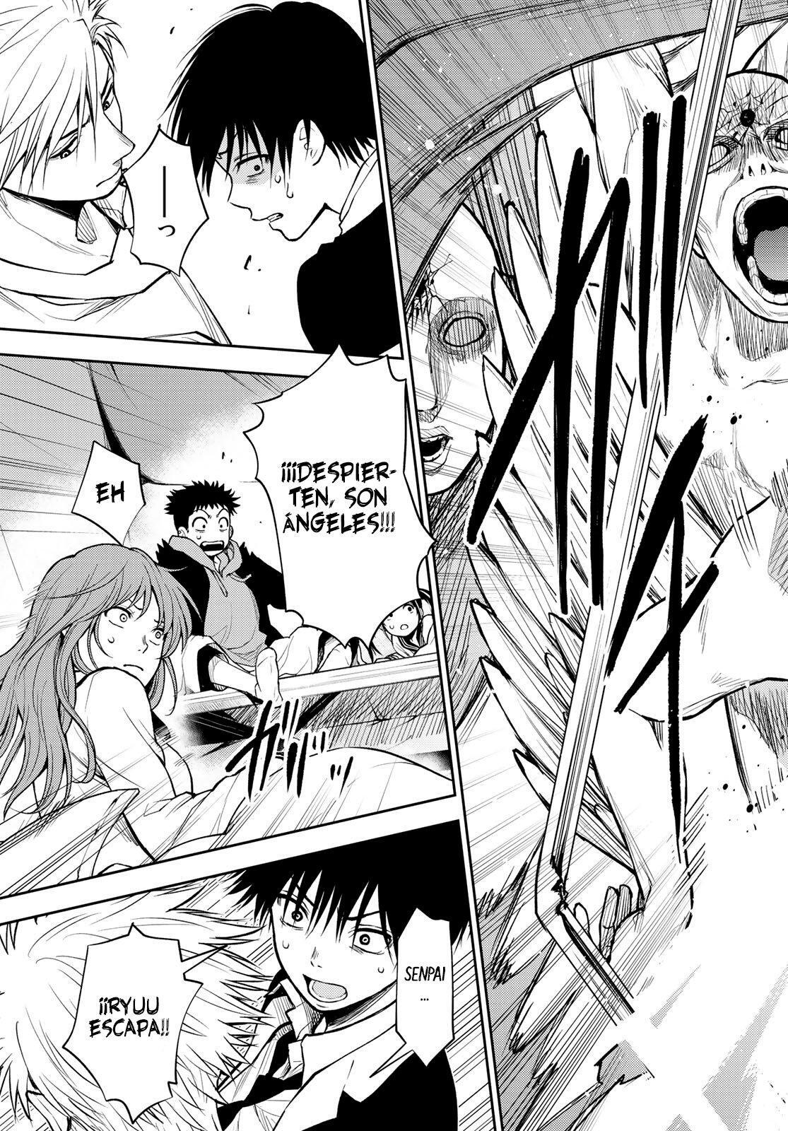 Capitulo 4 page 14