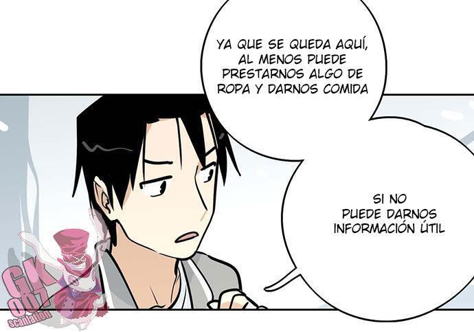 Capitulo 63 page 37