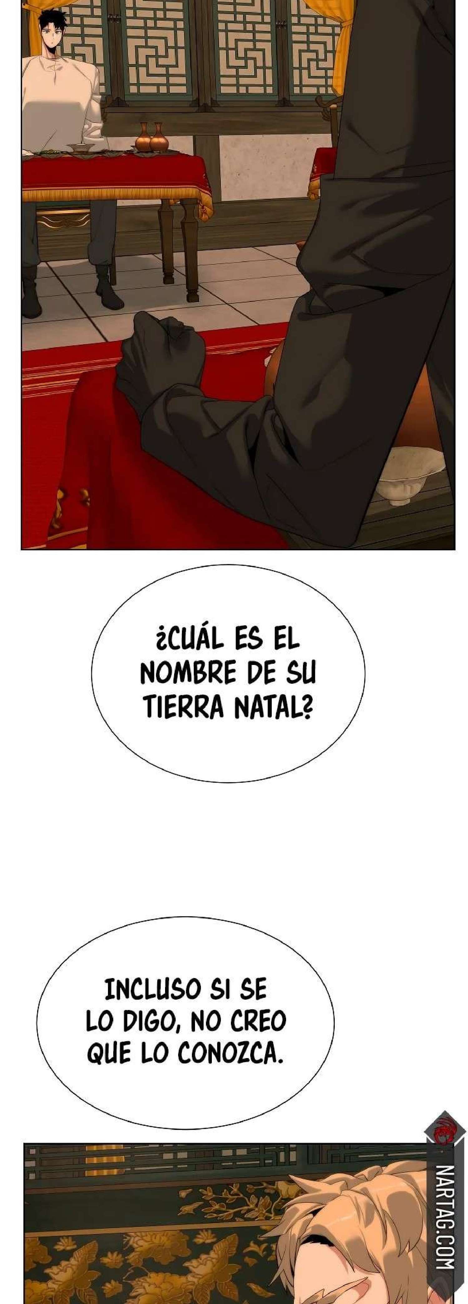 Capitulo 51 page 30