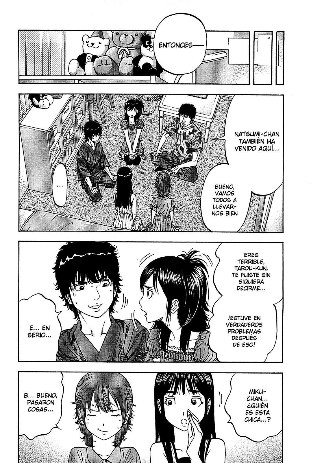Capitulo 54 page 15