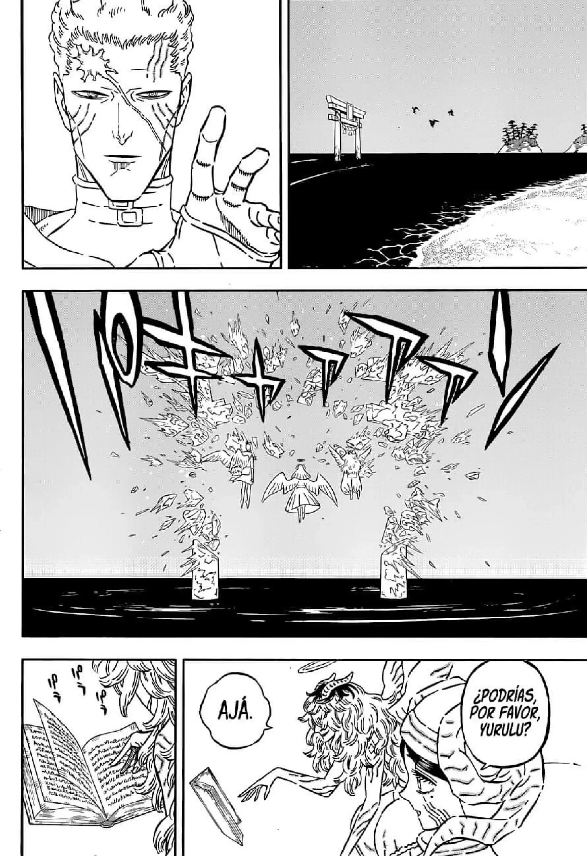 Capitulo 344 page 9