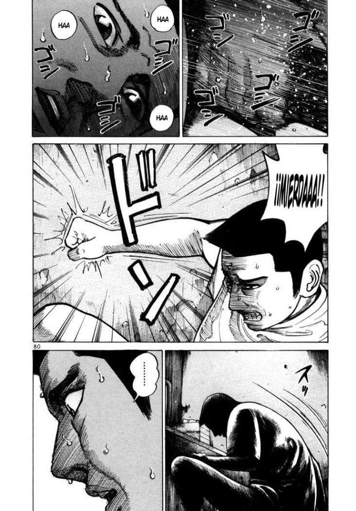 Capitulo 20 page 16