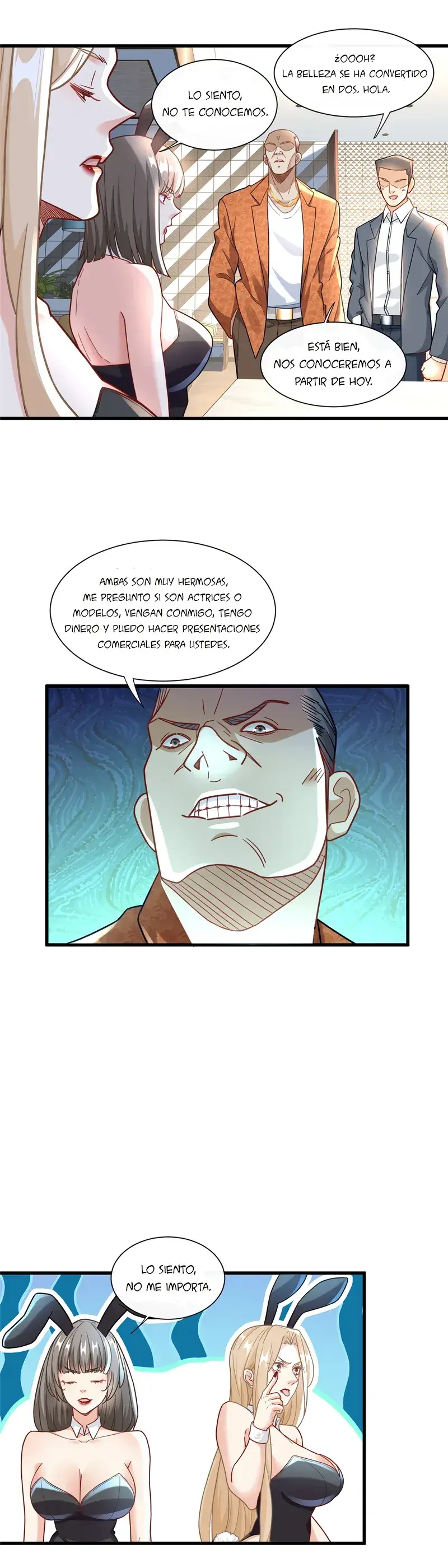 Capitulo 93 page 9