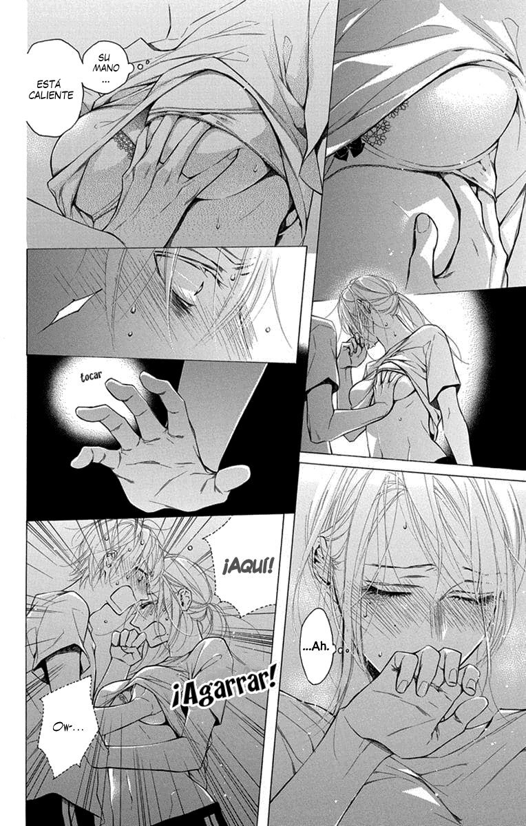 Capitulo 5 page 28