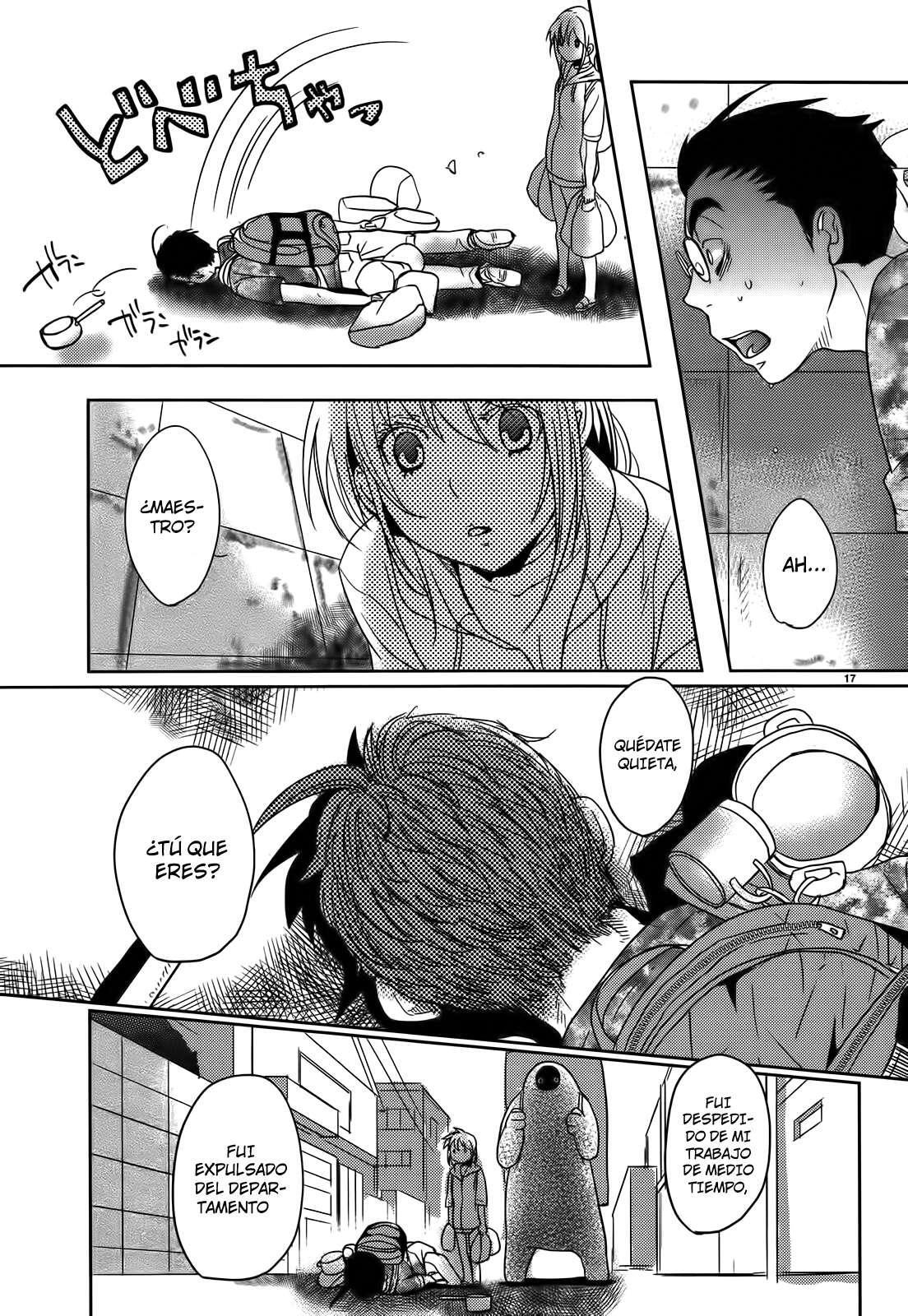 Capitulo 2 page 19