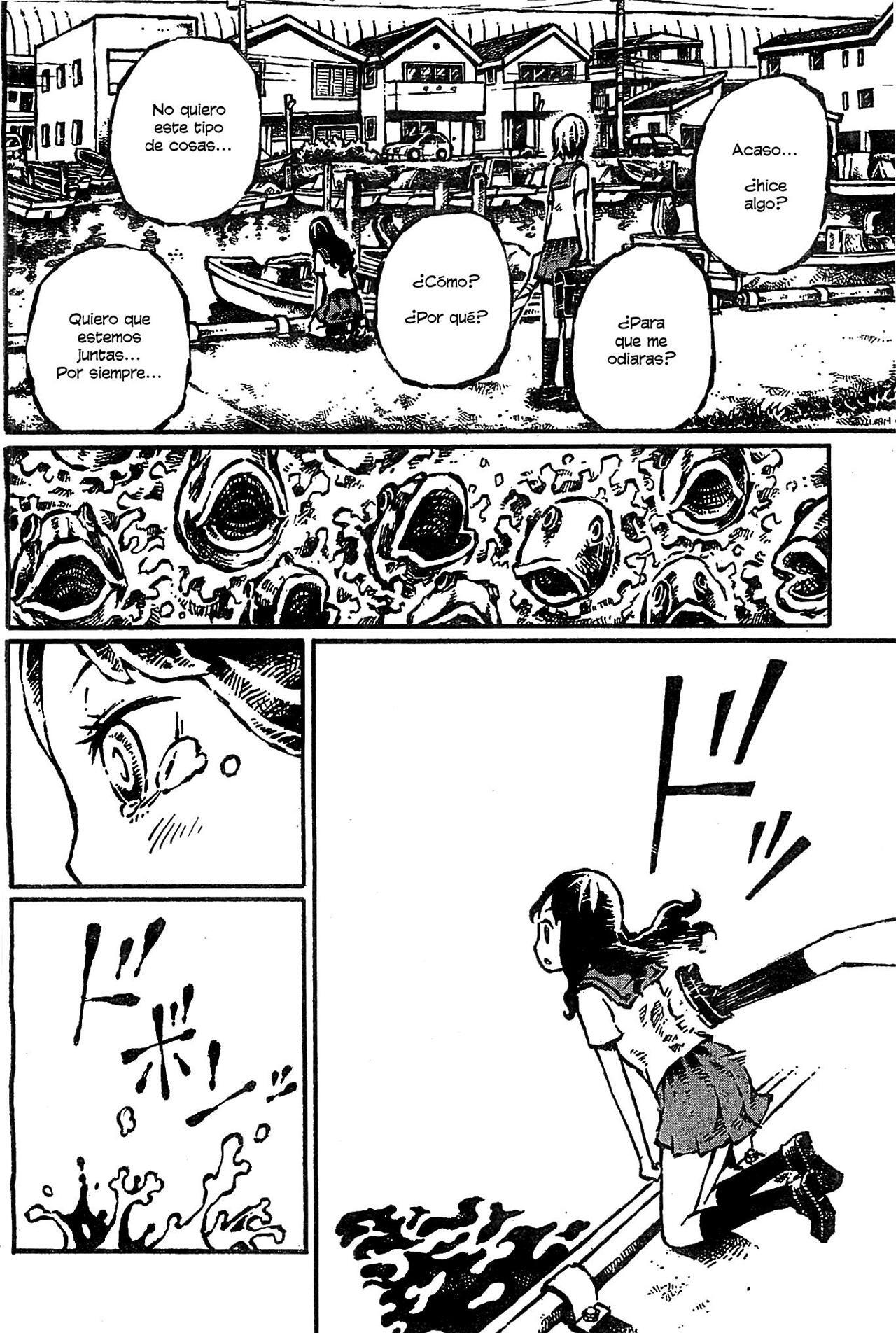 Capitulo 1 page 11