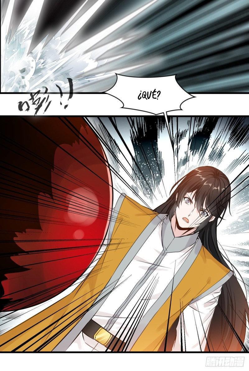 Capitulo 3 page 31