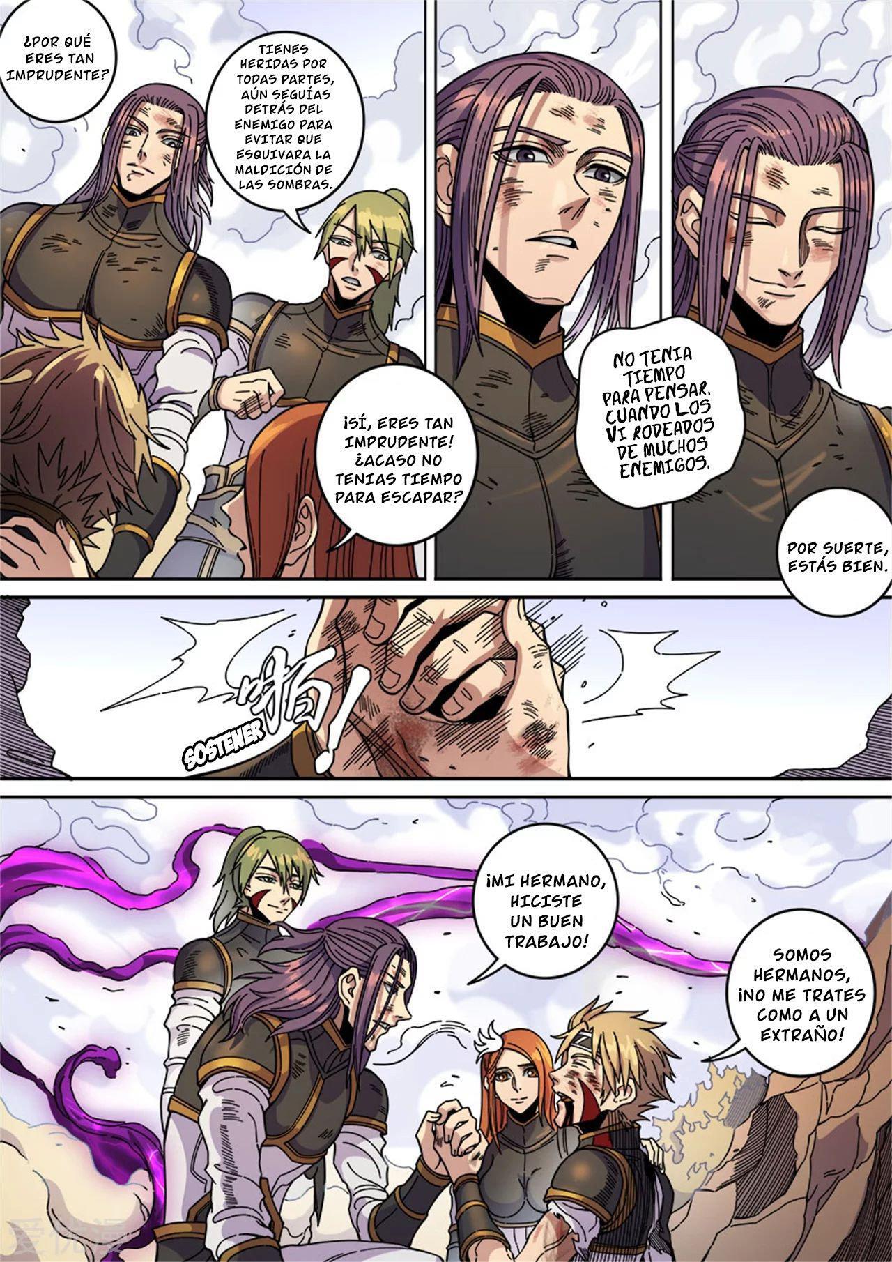 Capitulo 330 page 3