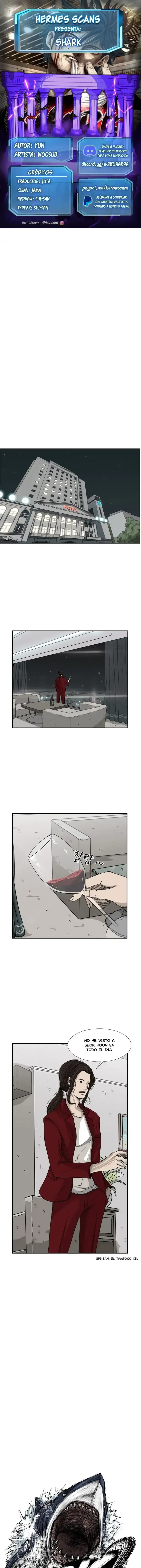 Capitulo 67 page 1
