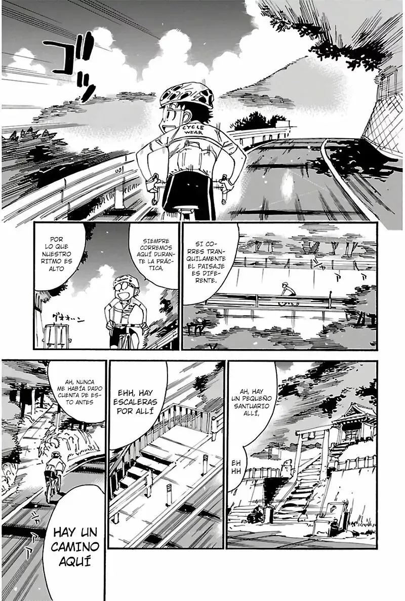 Capitulo 546 page 11