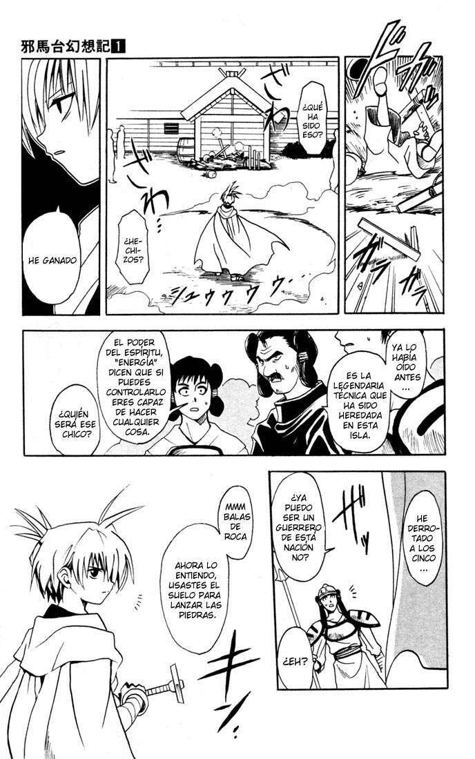 Capitulo 1 page 13