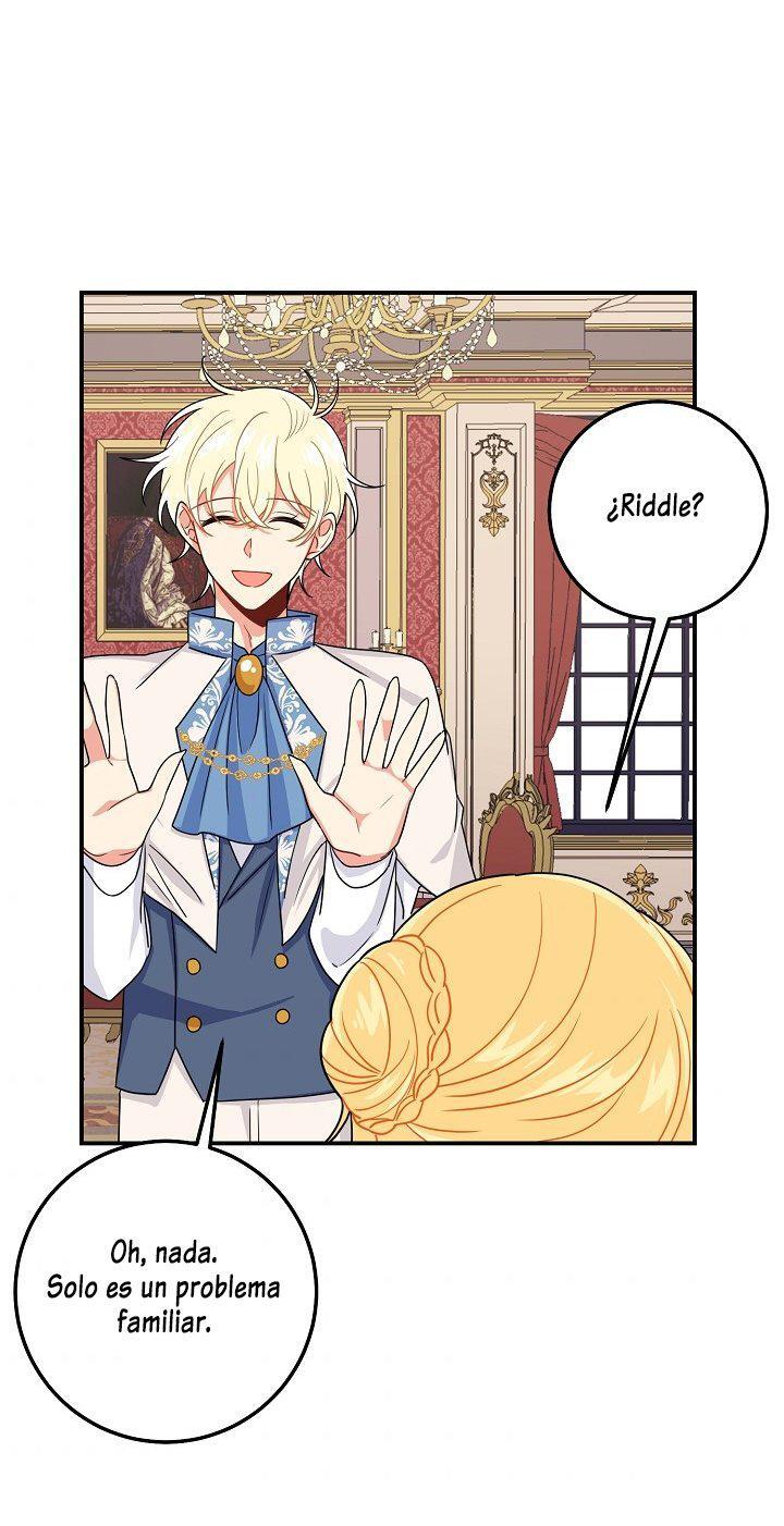 Capitulo 113 page 28
