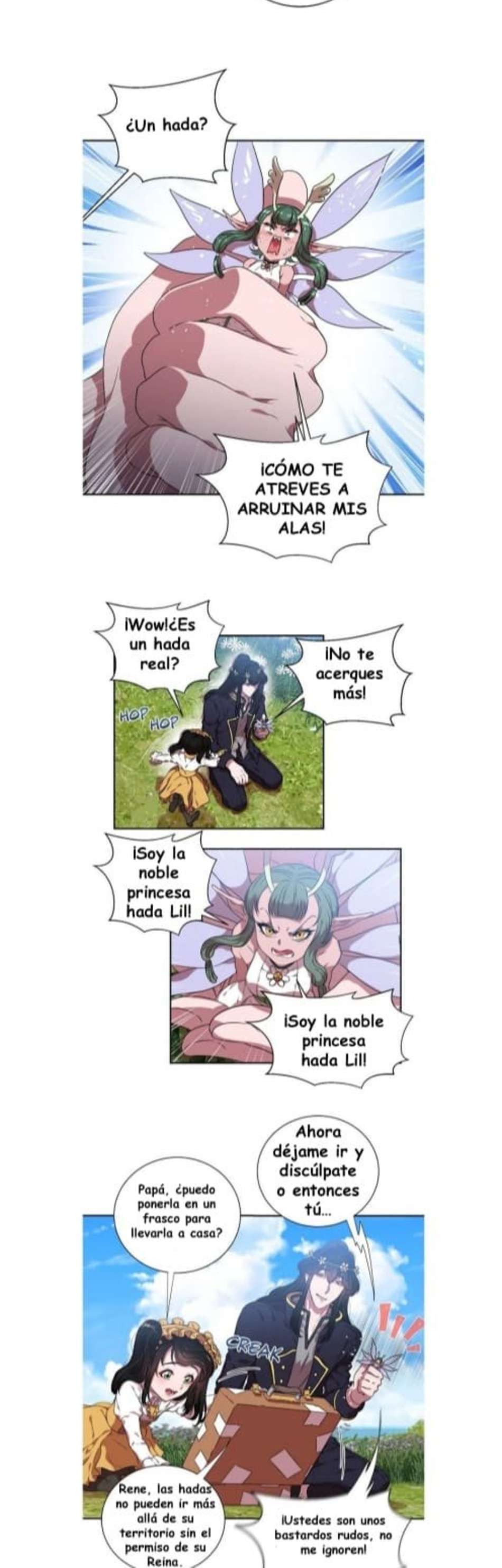 Capitulo 11 page 18